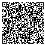 QR код "ВЕБ-Киборг"