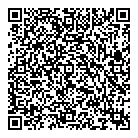 QR код "Creatix"