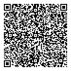 QR код "Phygitality"