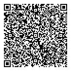 QR код "AppleJobs"