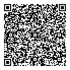 QR код "Застава"