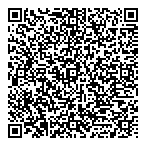 QR код "Топ сервис"