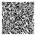 QR код "iРемонт экспресс"