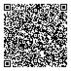QR код "Нейтрон"