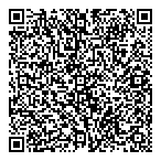 QR код "i-Lab.store"