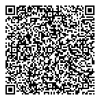 QR код "Сервисный центр"