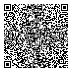 QR код "Электрон-мастер"