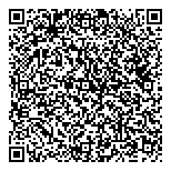 QR код "Smart Service Solutions"