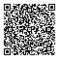 QR код "ФОКС"