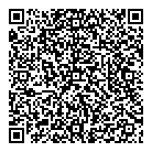 QR код "ЧиК"