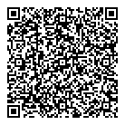 QR код "Хутор-ок"