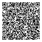 QR код "NEXT"
