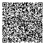 QR код "Релаб"