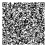 QR код "Диадема"