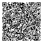 QR код "РстТомск"
