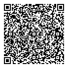 QR код "Smart Service Solutions"