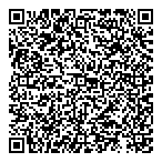 QR код "Domfound"