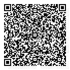 QR код "SBPO.ru"