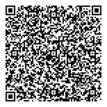 QR код "АтельеР"
