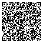 QR код "Абрис-стиль"