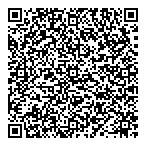 QR код "Амазонка"