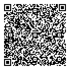 QR код "Любава"
