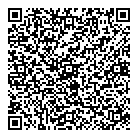 QR код "Шьем все"