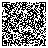 QR код "АтельеР"