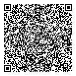 QR код "Джульетта"