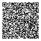 QR код "NadiN"
