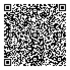 QR код "Сарафан"