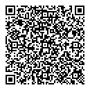 QR код "Bellissimo"
