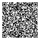 QR код "Karima Brand"