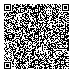 QR код "Шарм-Аль"