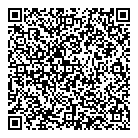 QR код "Ваши ткани"