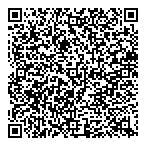 QR код "Омега"