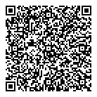 QR код "Д`Мишилье"