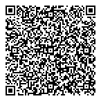 QR код "Аурум"