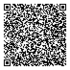 QR код "С иголочки"