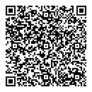 QR код "Люкс"
