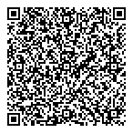 QR код "КЛИН СТАРС"