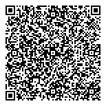 QR код "Грузотема"