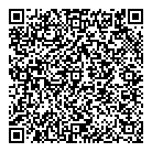 QR код "Альфа-груз"