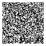 QR код "Самсон"