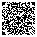 QR код "ТомПромАльп"