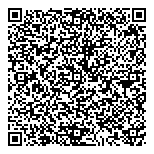 QR код "Няня 247"