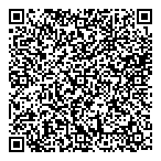 QR код "Капитан"