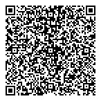 QR код "Тверская"
