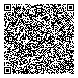 QR код "Сибирь"