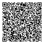 QR код "МКД-Жилуслуги"